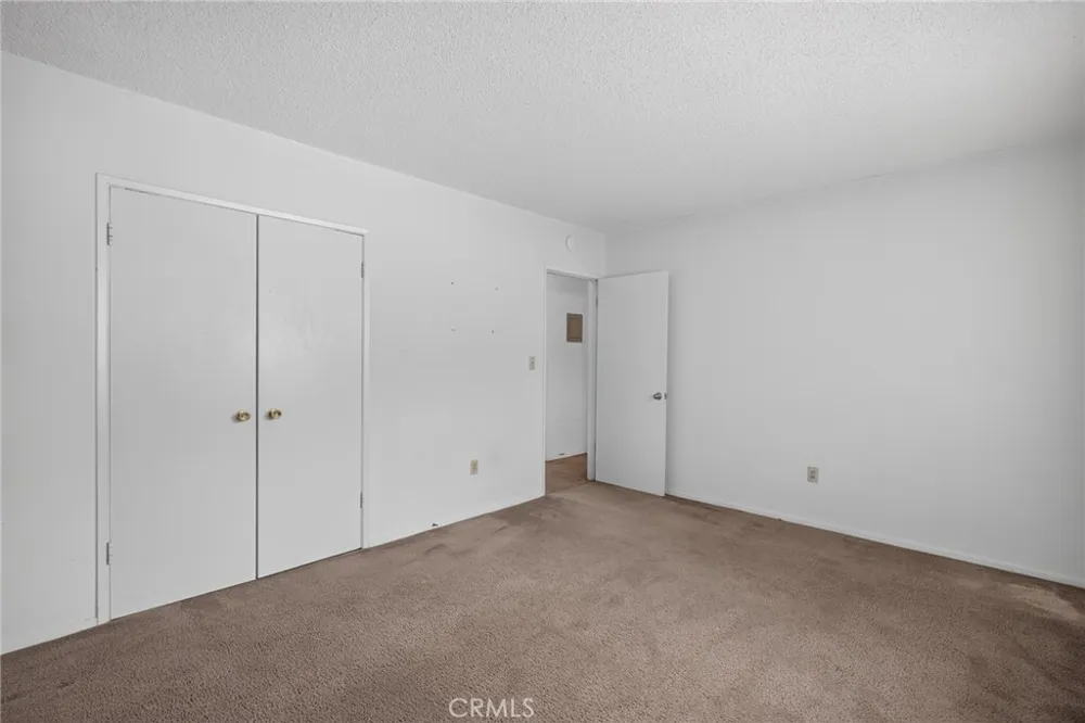 12561 Camus Lane Stanton, CA 92841