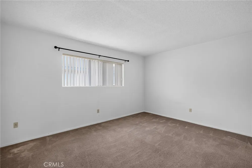 12561 Camus Lane Stanton, CA 92841