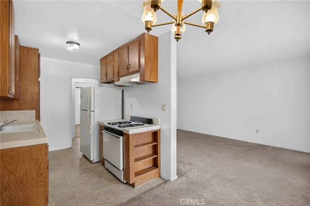 12561 Camus Lane Stanton, CA 92841