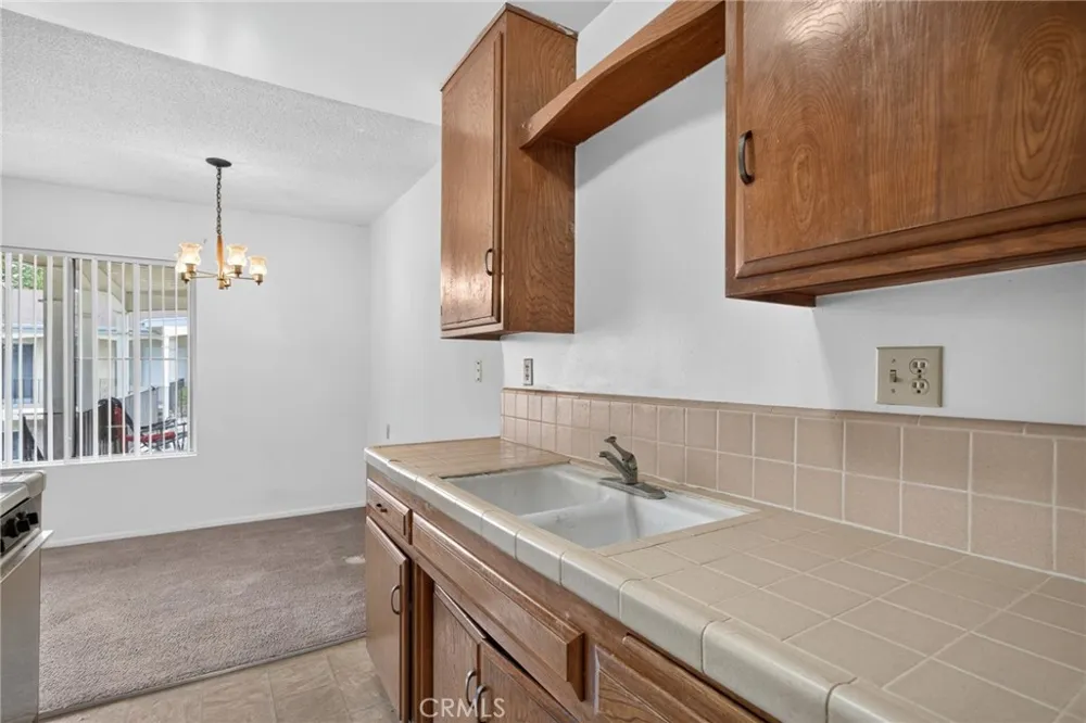 12561 Camus Lane Stanton, CA 92841
