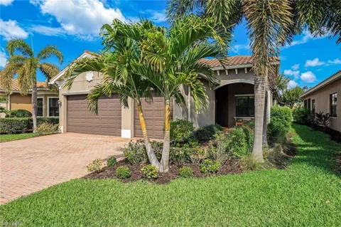 3224 Pacific Drive
