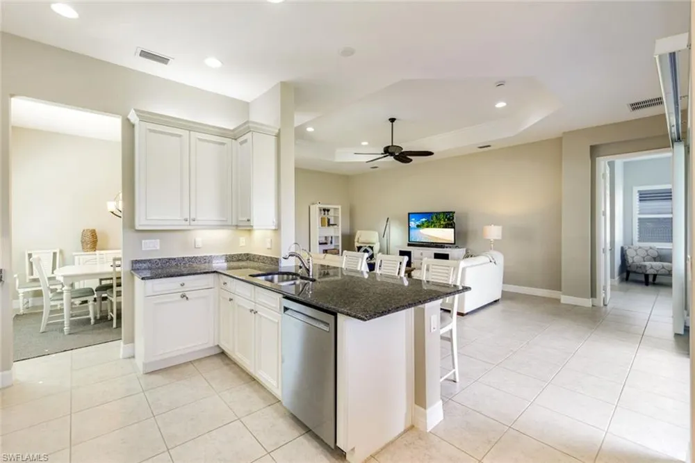3224 Pacific Drive Naples, FL 34119