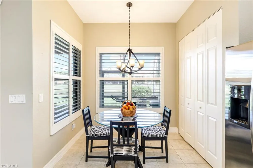 3224 Pacific Drive Naples, FL 34119