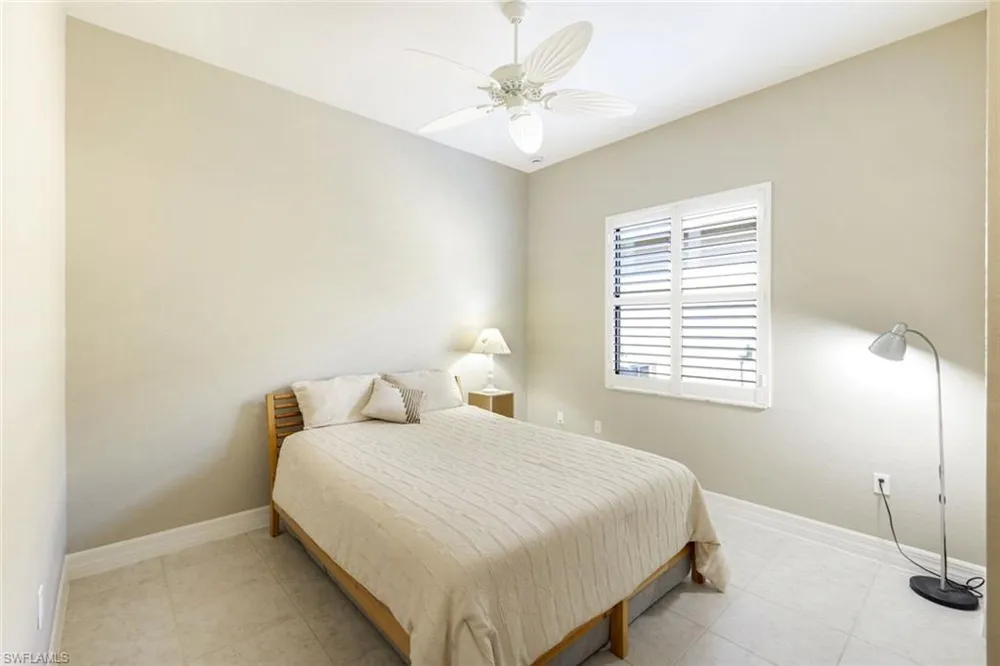 3224 Pacific Drive Naples, FL 34119