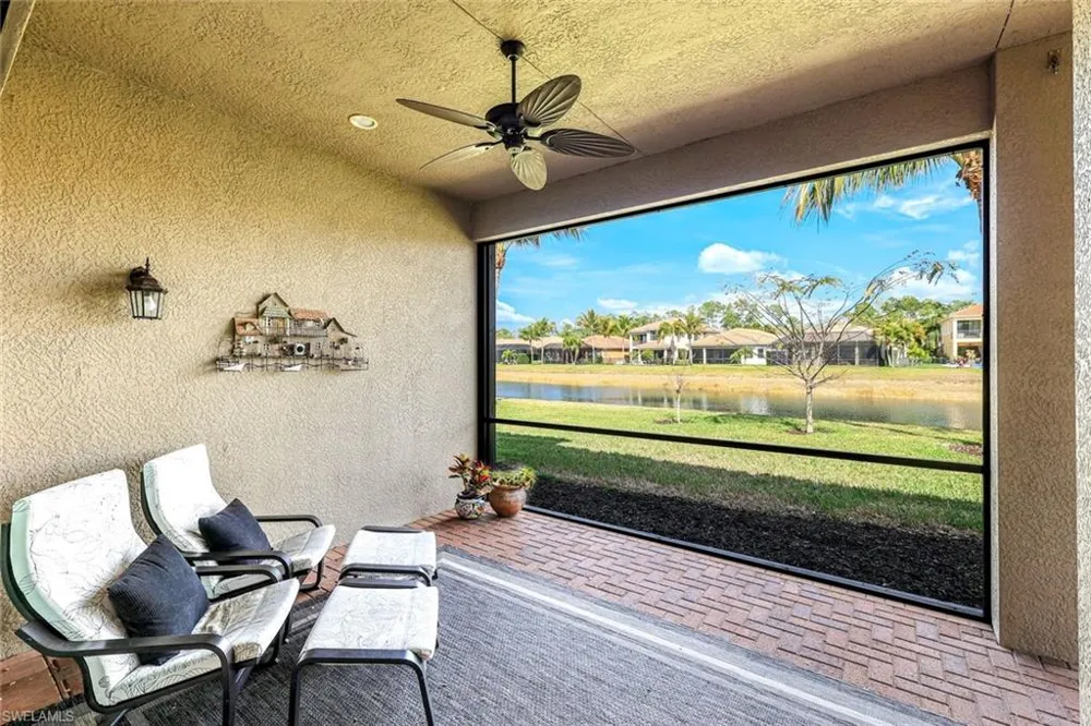 3224 Pacific Drive Naples, FL 34119