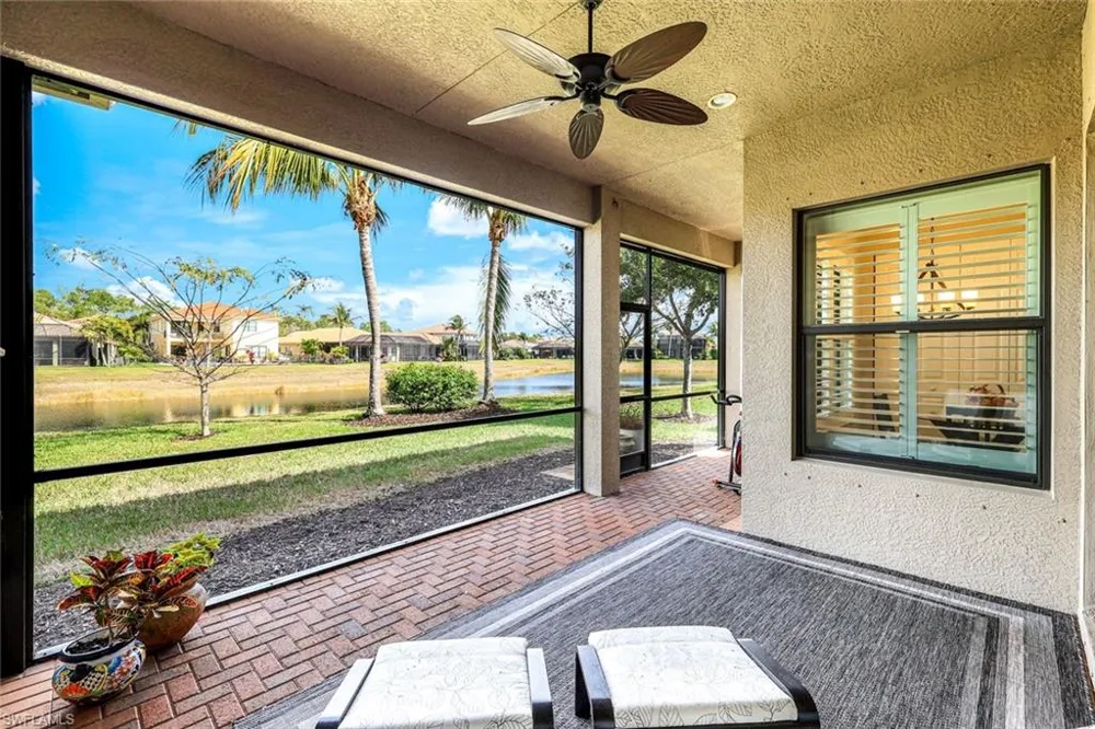 3224 Pacific Drive Naples, FL 34119