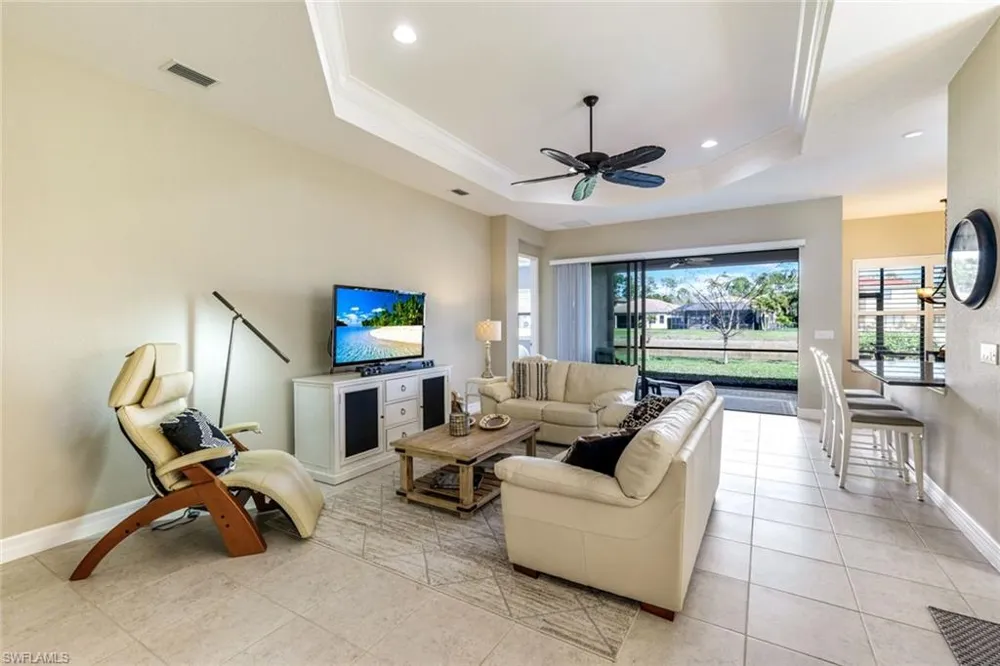 3224 Pacific Drive Naples, FL 34119