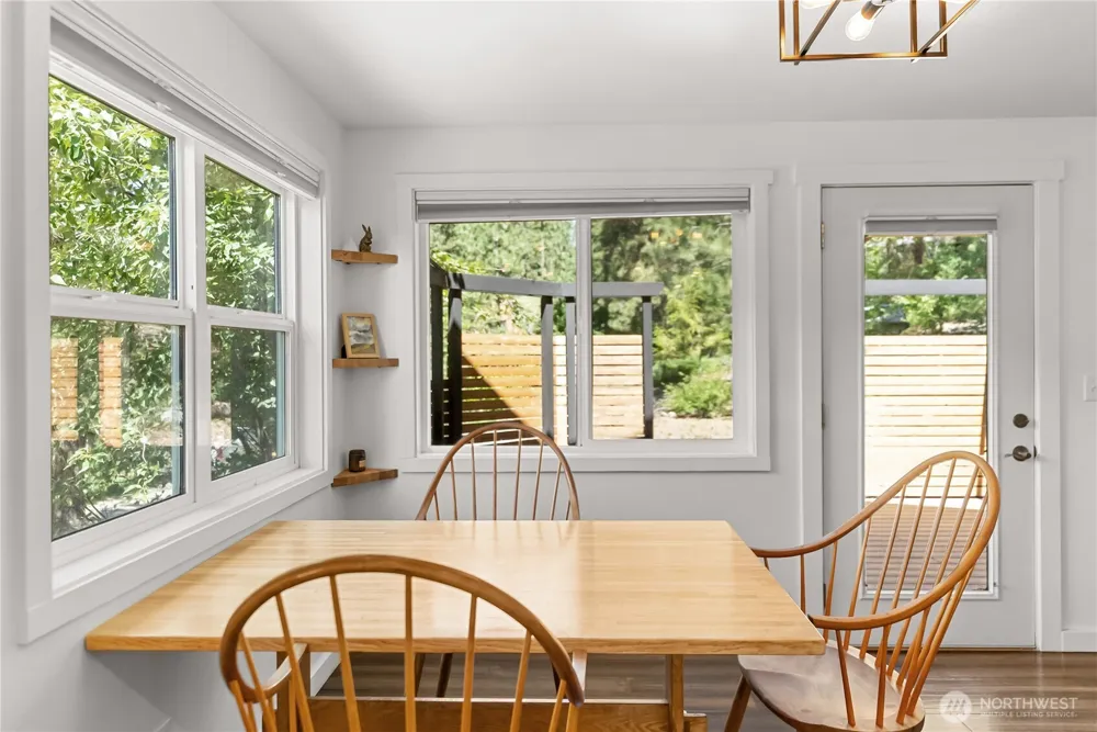 32 Crabapple Road Winthrop, WA 98862