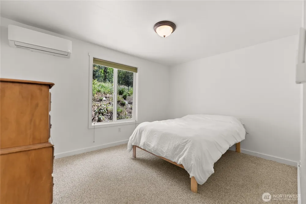 32 Crabapple Road Winthrop, WA 98862