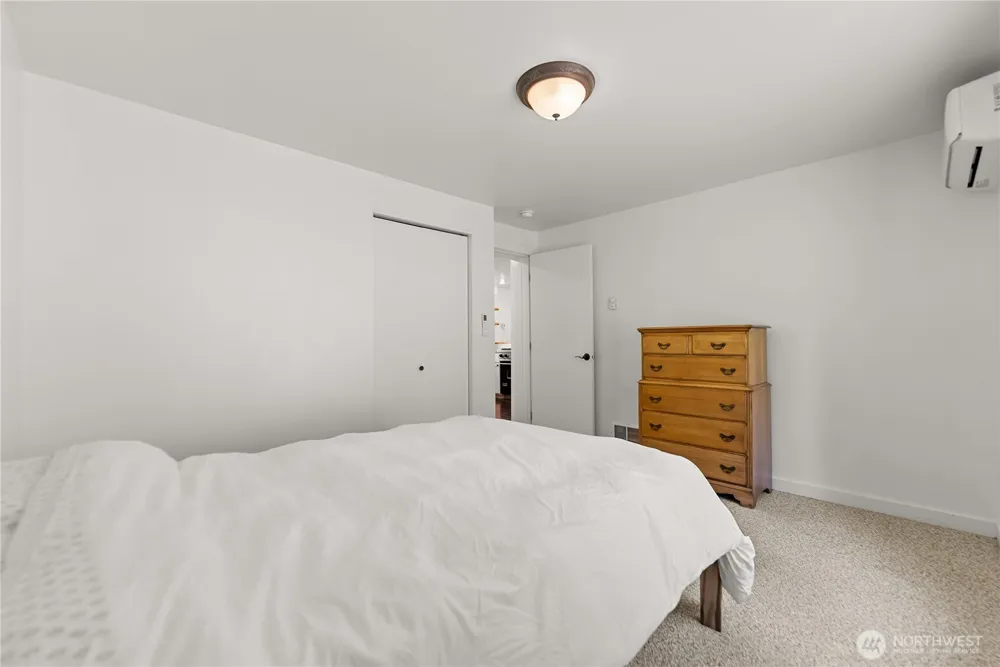 32 Crabapple Road Winthrop, WA 98862