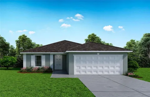 3028 CASCADE CIRCLE