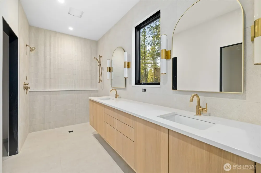 1791 Wanawish Loop Cle Elum, WA 98922