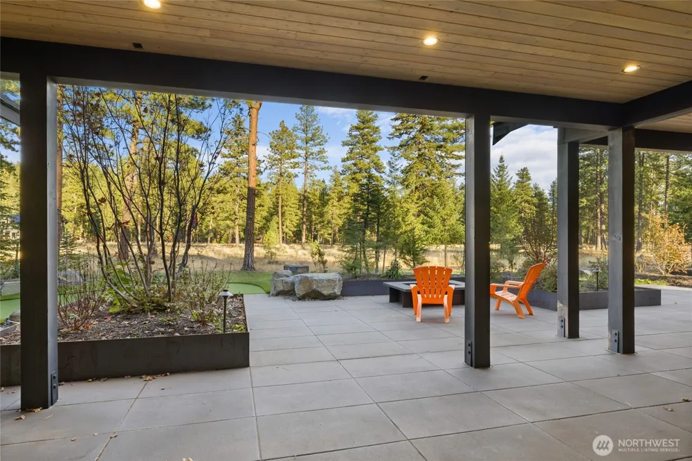 1791 Wanawish Loop Cle Elum, WA 98922