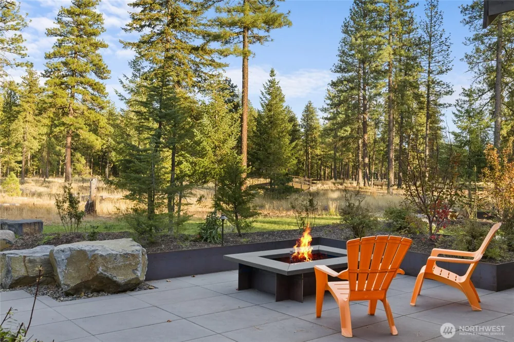 1791 Wanawish Loop Cle Elum, WA 98922