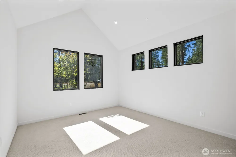 1791 Wanawish Loop Cle Elum, WA 98922