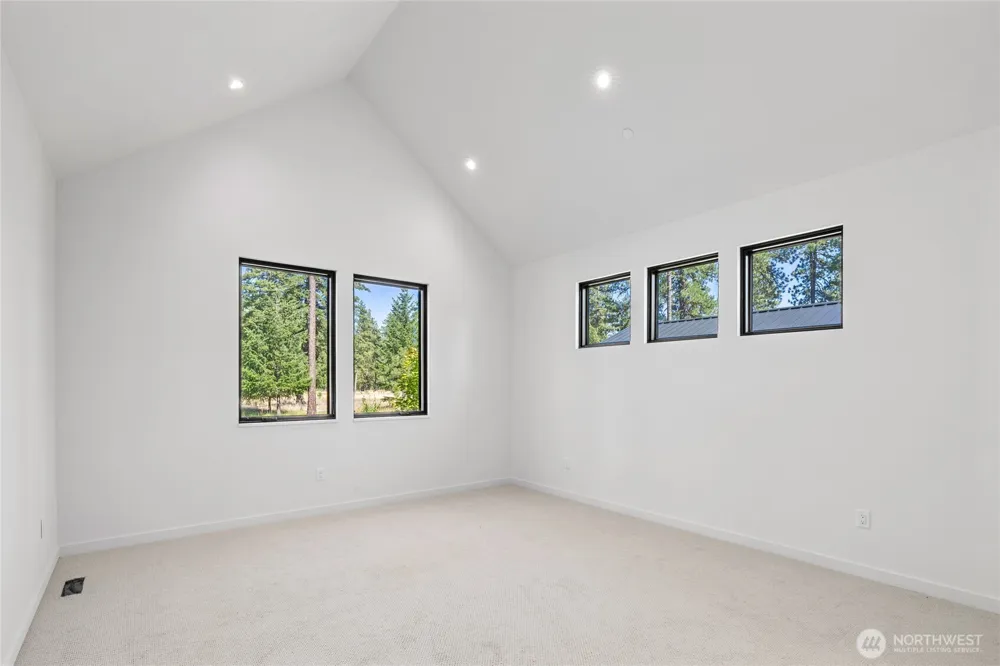 1791 Wanawish Loop Cle Elum, WA 98922