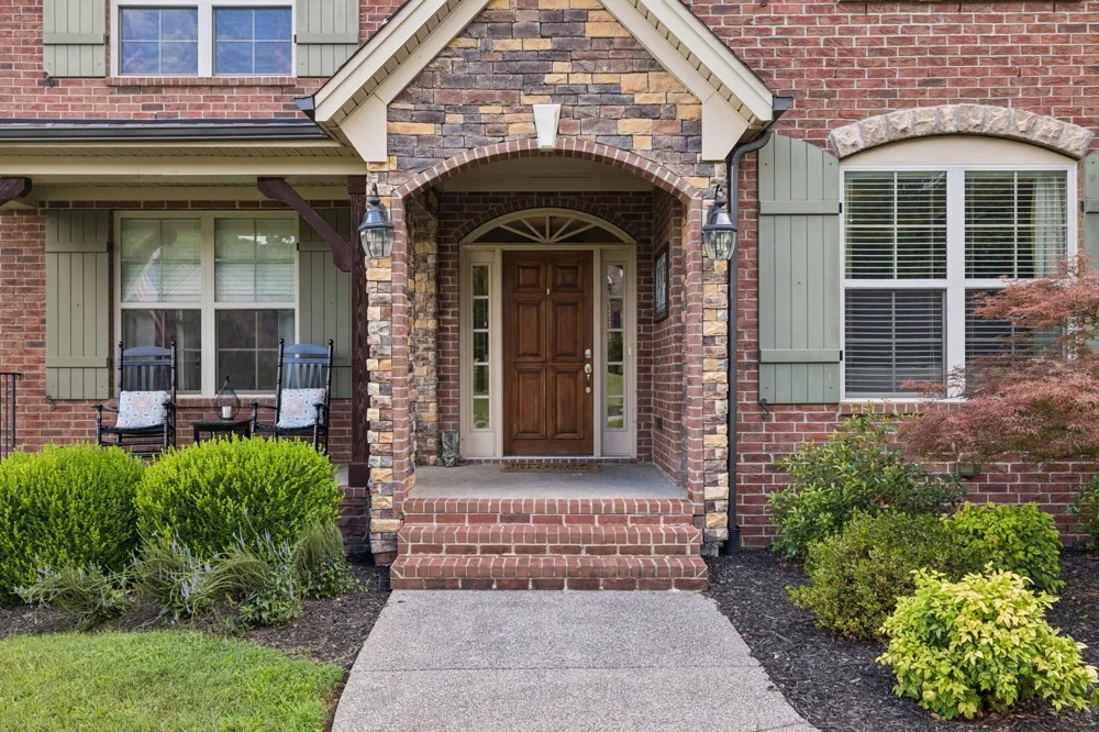 7005 Marwood Dr College Grove, TN 37046
