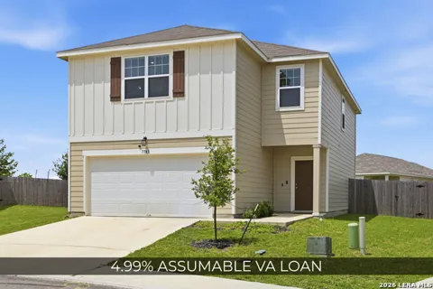 7743 Fern Hollow