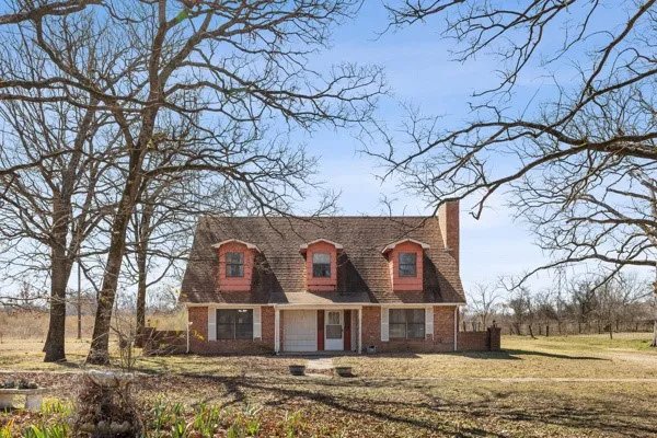 6024 FM 1870 Sulphur Springs, TX 75482