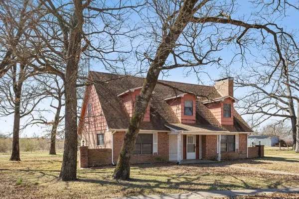 6024 FM 1870 Sulphur Springs, TX 75482