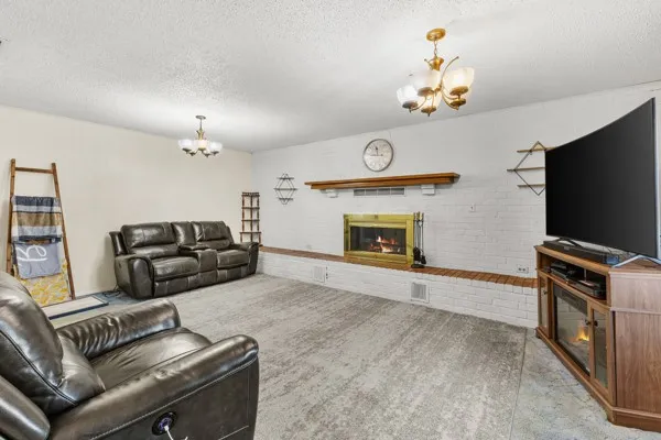 6024 FM 1870 Sulphur Springs, TX 75482