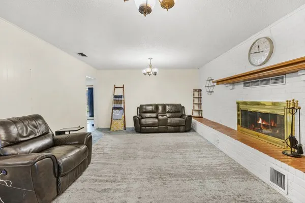 6024 FM 1870 Sulphur Springs, TX 75482