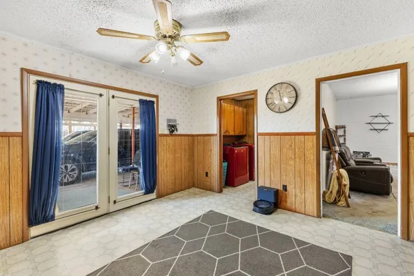 6024 FM 1870 Sulphur Springs, TX 75482