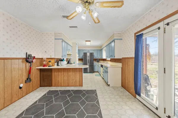 6024 FM 1870 Sulphur Springs, TX 75482