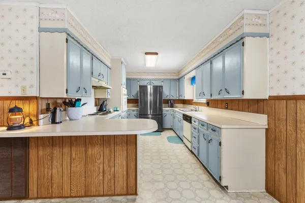 6024 FM 1870 Sulphur Springs, TX 75482