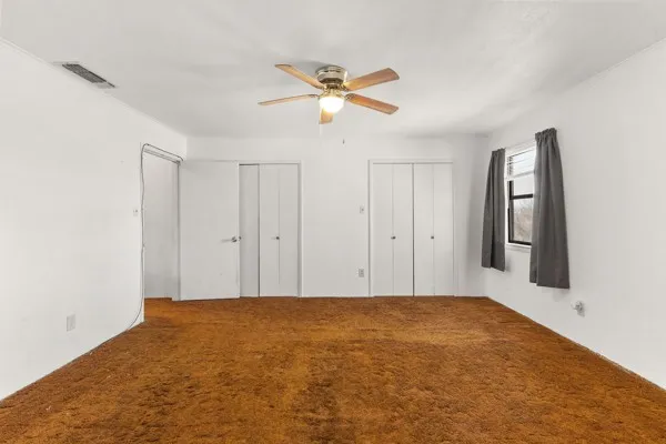 6024 FM 1870 Sulphur Springs, TX 75482