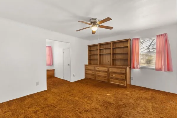 6024 FM 1870 Sulphur Springs, TX 75482
