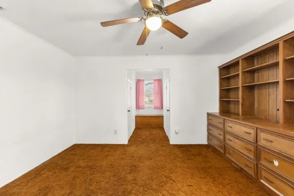 6024 FM 1870 Sulphur Springs, TX 75482