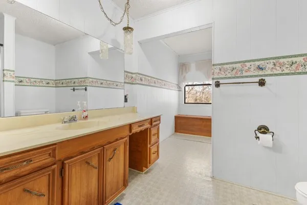 6024 FM 1870 Sulphur Springs, TX 75482