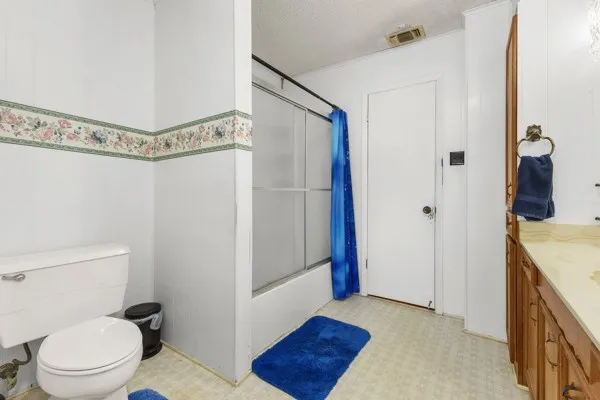 6024 FM 1870 Sulphur Springs, TX 75482