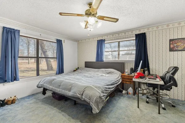 6024 FM 1870 Sulphur Springs, TX 75482