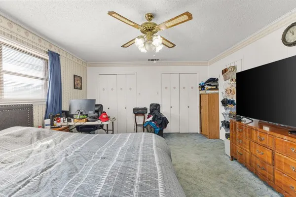 6024 FM 1870 Sulphur Springs, TX 75482
