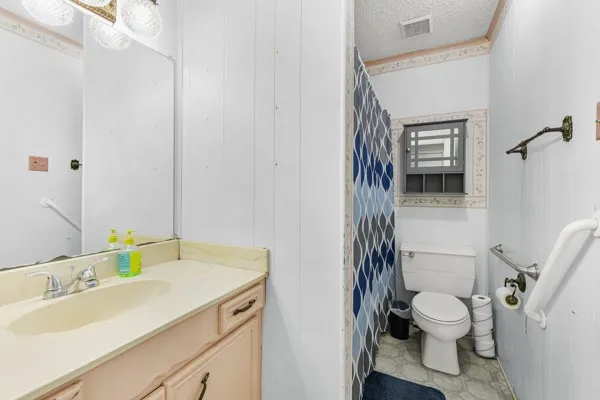 6024 FM 1870 Sulphur Springs, TX 75482