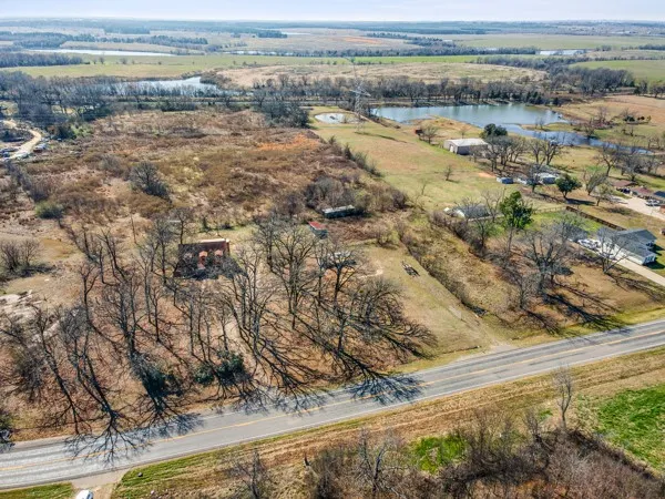 6024 FM 1870 Sulphur Springs, TX 75482