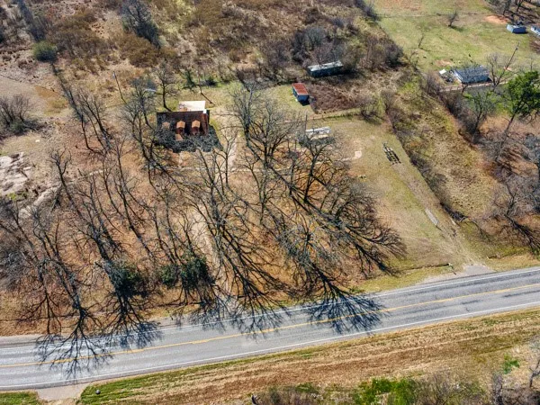 6024 FM 1870 Sulphur Springs, TX 75482