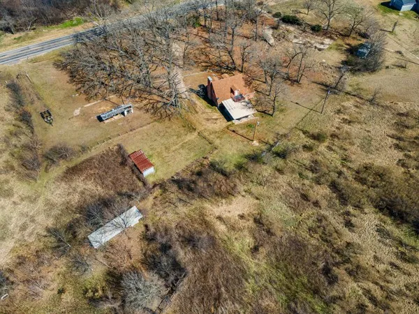 6024 FM 1870 Sulphur Springs, TX 75482