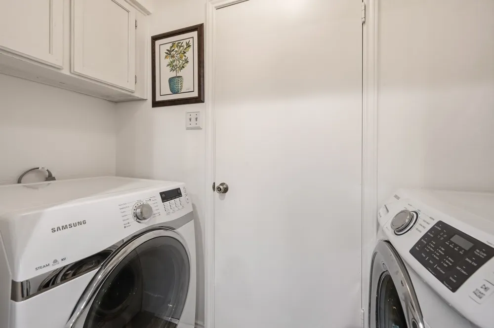 2507 Poppy Lane Euless, TX 76039