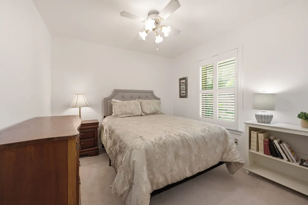 2507 Poppy Lane Euless, TX 76039