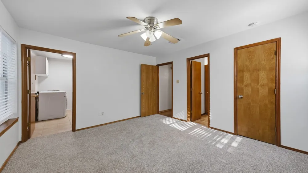 1406 S Elm Street Weatherford, TX 76086