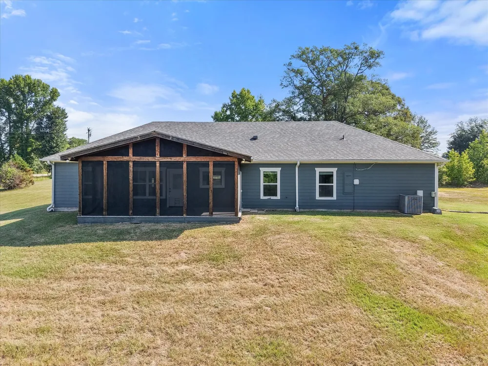 5568 S Fm 779 Alba, TX 75410