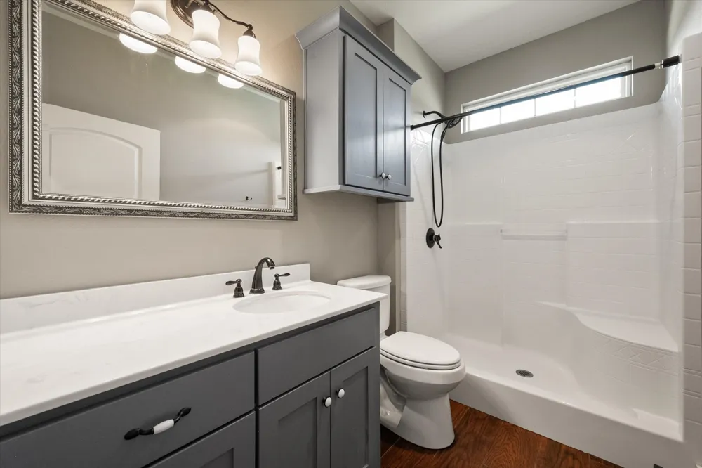 5568 S Fm 779 Alba, TX 75410
