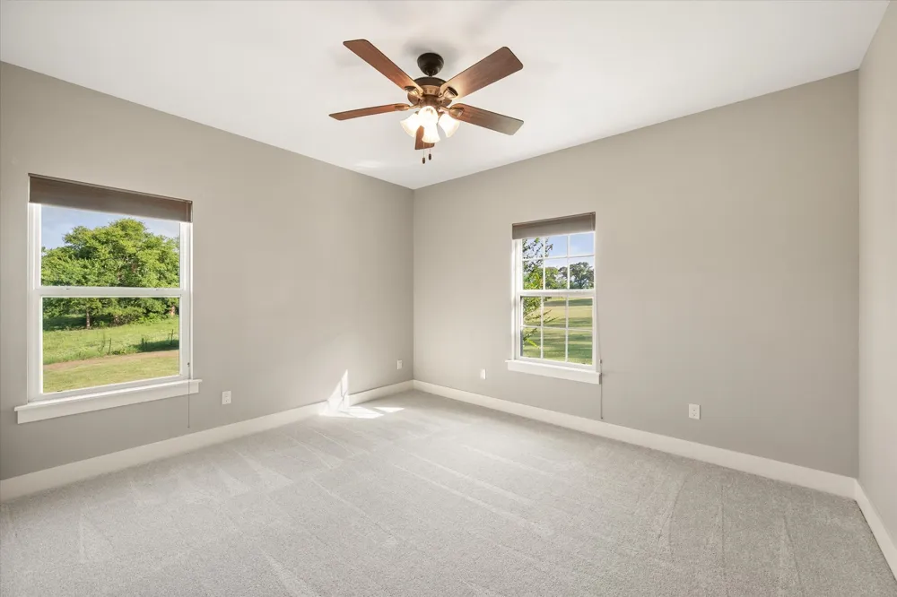 5568 S Fm 779 Alba, TX 75410