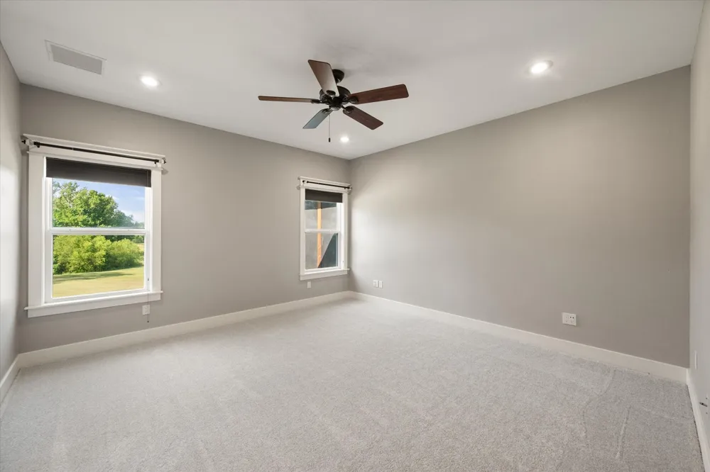 5568 S Fm 779 Alba, TX 75410