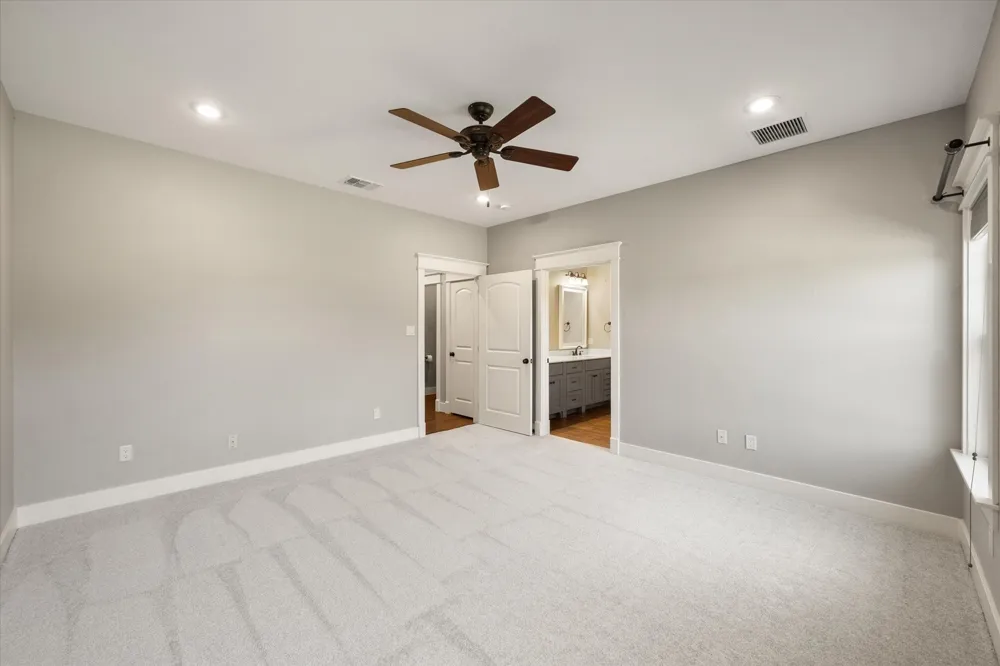 5568 S Fm 779 Alba, TX 75410