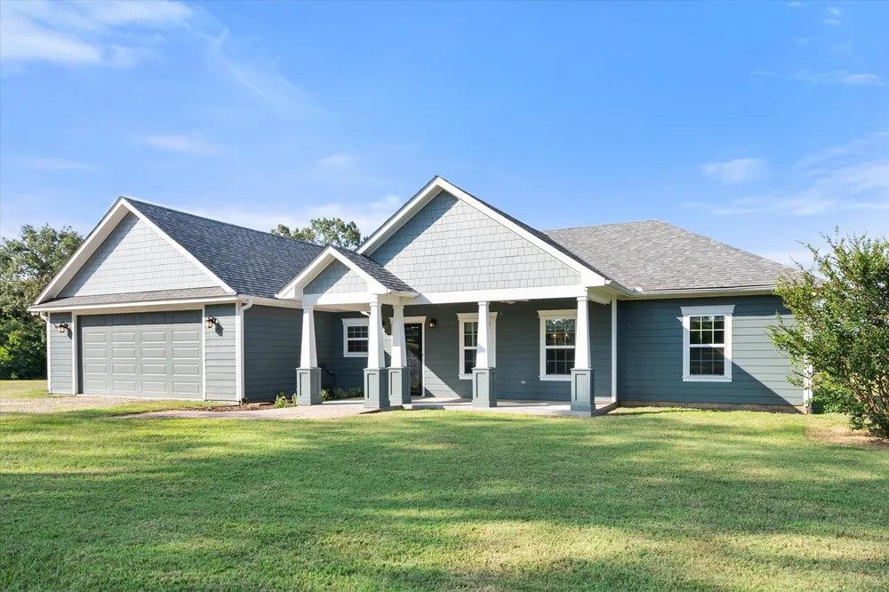 5568 S Fm 779 Alba, TX 75410