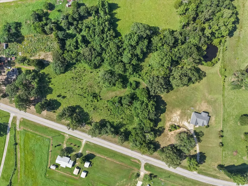 5568 S Fm 779 Alba, TX 75410